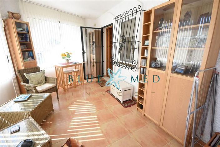 Image No.5-3 Bed Villa for sale