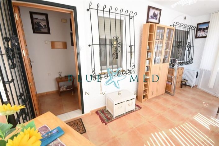 Image No.6-3 Bed Villa for sale