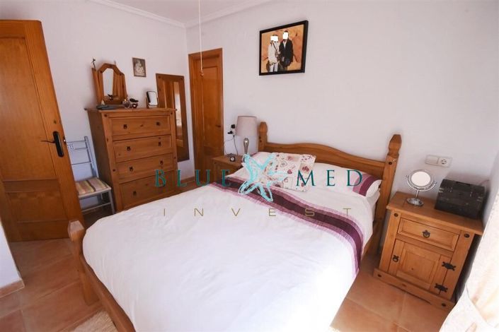 Image No.9-3 Bed Villa for sale