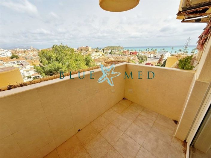 Image No.1-2 Bed Apartment for sale