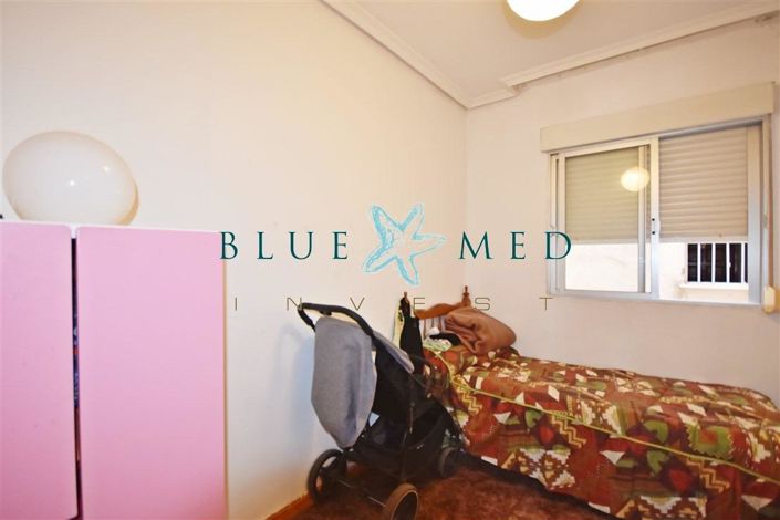 Image No.13-3 Bed Flat for sale