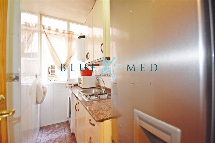 Image No.7-3 Bed Flat for sale