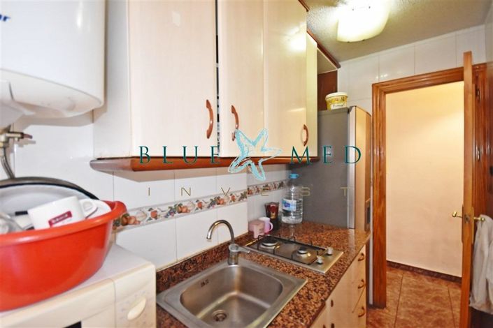 Image No.8-3 Bed Flat for sale