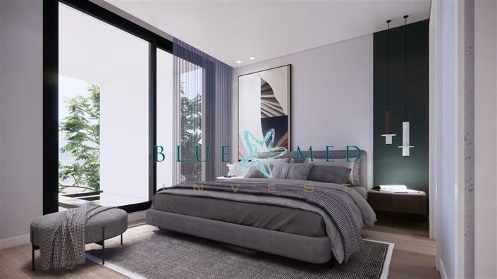 Image No.11-3 Bed Villa for sale