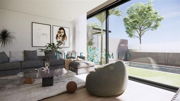 Image No.17-3 Bed Villa for sale