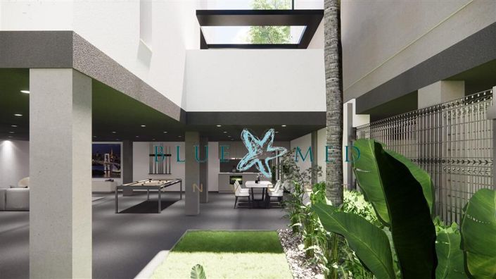 Image No.3-3 Bed Villa for sale