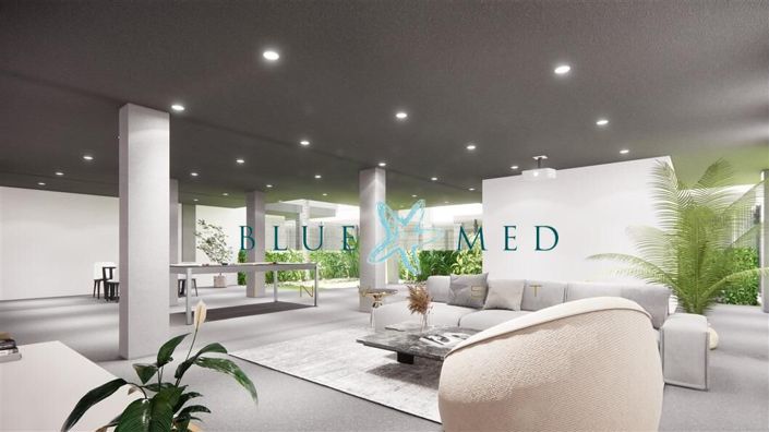 Image No.4-3 Bed Villa for sale