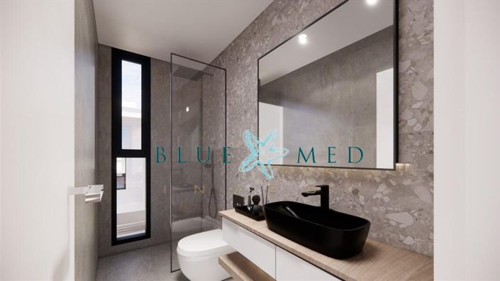 Image No.6-3 Bed Villa for sale