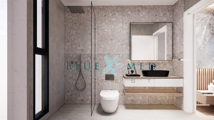 Image No.8-3 Bed Villa for sale