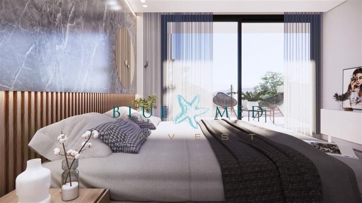 Image No.10-3 Bed Villa for sale