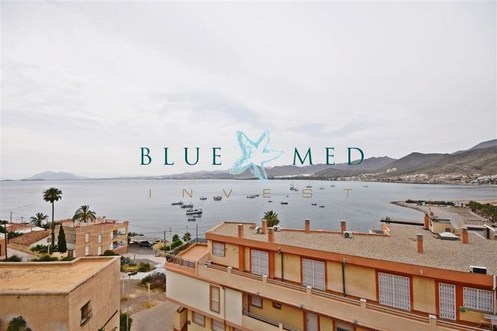 Image No.1-4 Bed Duplex for sale