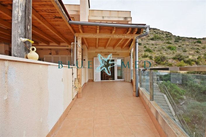 Image No.10-4 Bed Duplex for sale