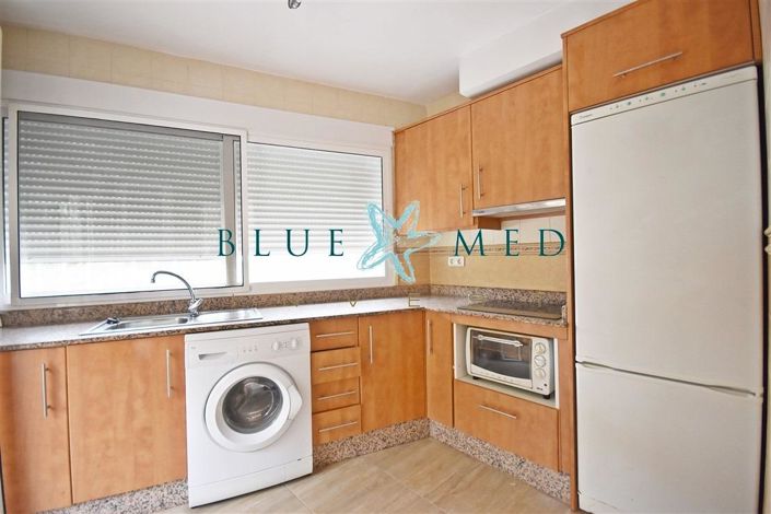 Image No.11-4 Bed Duplex for sale