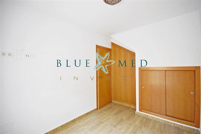 Image No.15-4 Bed Duplex for sale