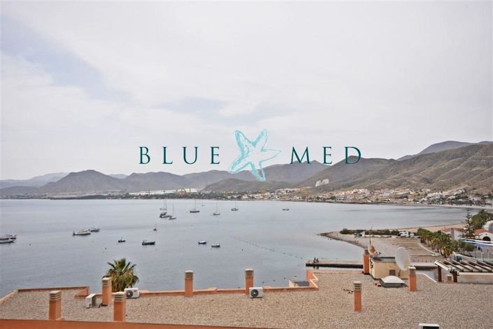 Image No.2-4 Bed Duplex for sale