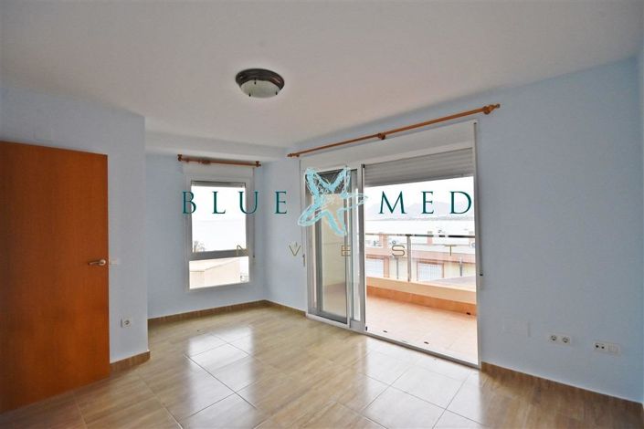 Image No.22-4 Bed Duplex for sale