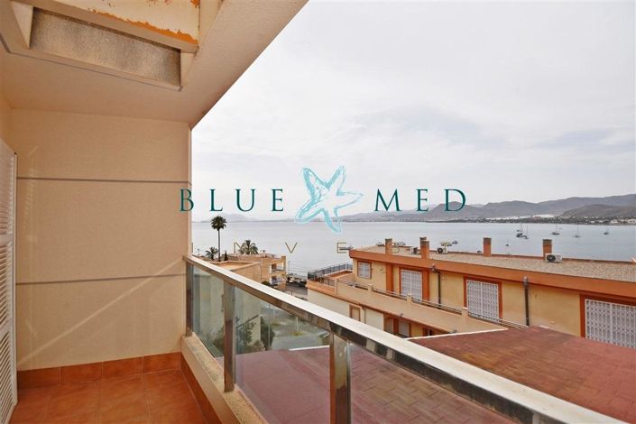 Image No.24-4 Bed Duplex for sale