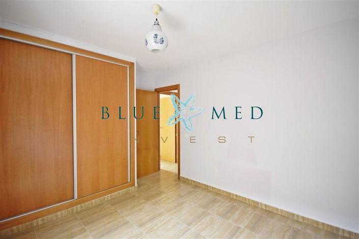 Image No.27-4 Bed Duplex for sale