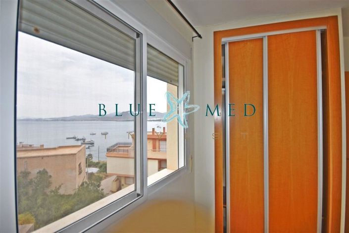 Image No.32-4 Bed Duplex for sale