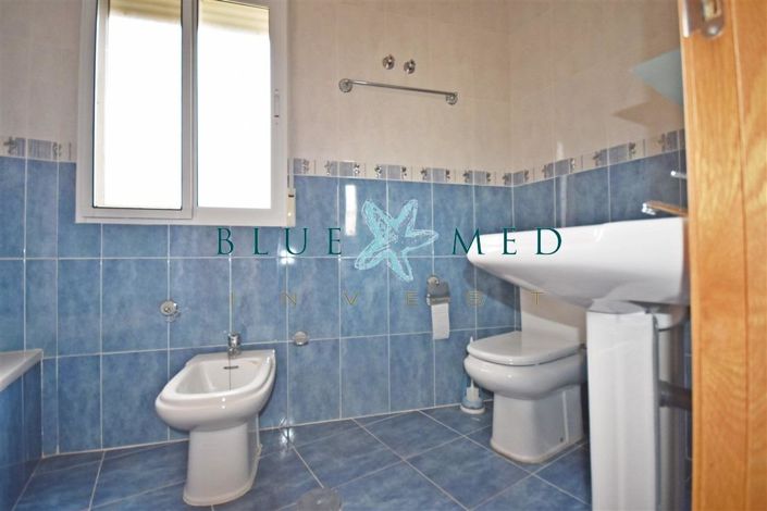 Image No.33-4 Bed Duplex for sale