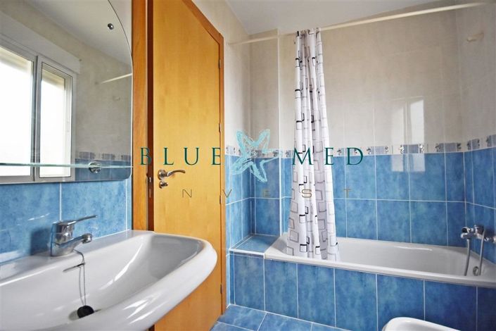 Image No.34-4 Bed Duplex for sale