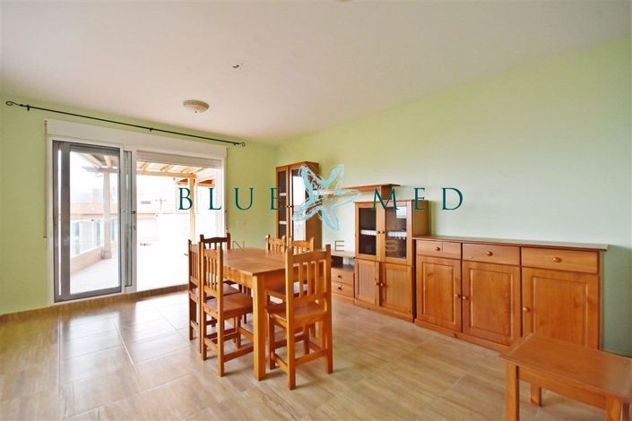 Image No.5-4 Bed Duplex for sale