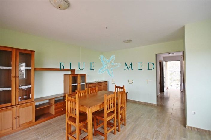 Image No.7-4 Bed Duplex for sale