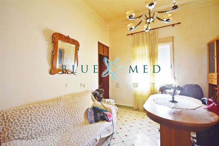 Image No.21-5 Bed Country House for sale