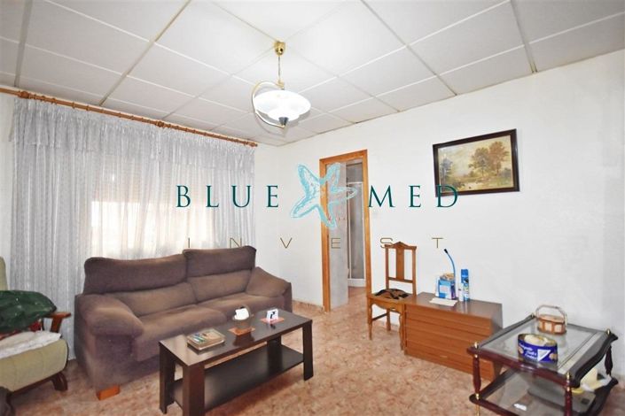 Image No.6-5 Bed Country House for sale