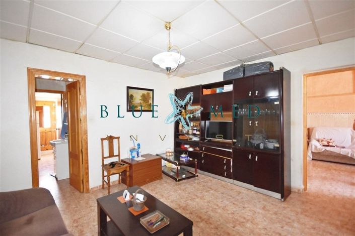 Image No.8-5 Bed Country House for sale