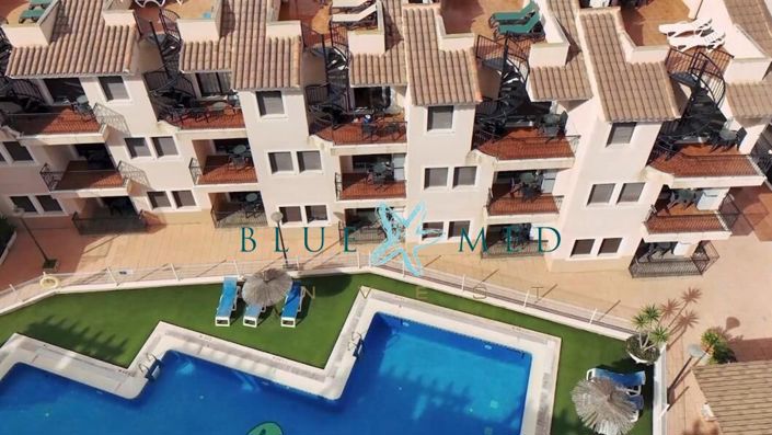 Image No.1-2 Bed Apartment for sale