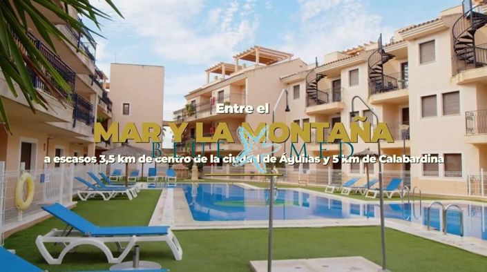 Image No.4-2 Bed Apartment for sale