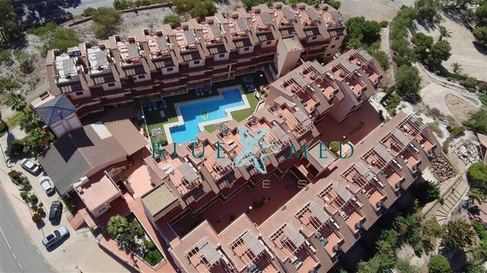 Image No.1-2 Bed Apartment for sale