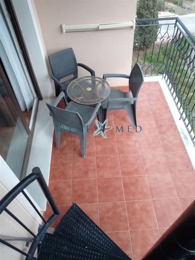 Image No.21-2 Bed Apartment for sale