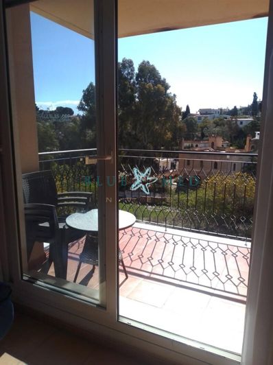 Image No.23-2 Bed Apartment for sale