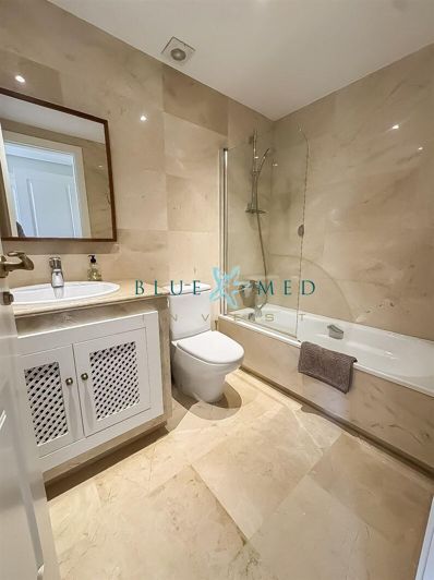 Image No.10-2 Bed Apartment for sale