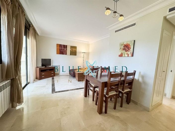 Image No.8-2 Bed Apartment for sale