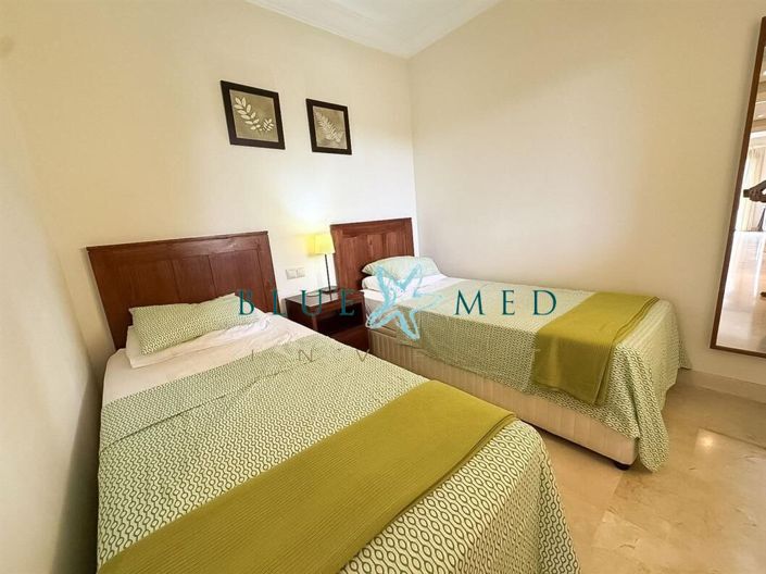 Image No.9-2 Bed Apartment for sale