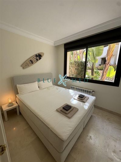 Image No.11-3 Bed Villa for sale