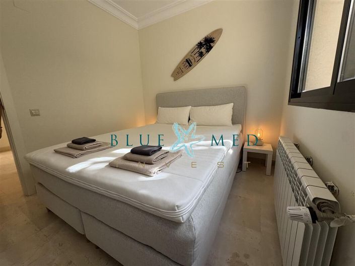 Image No.12-3 Bed Villa for sale