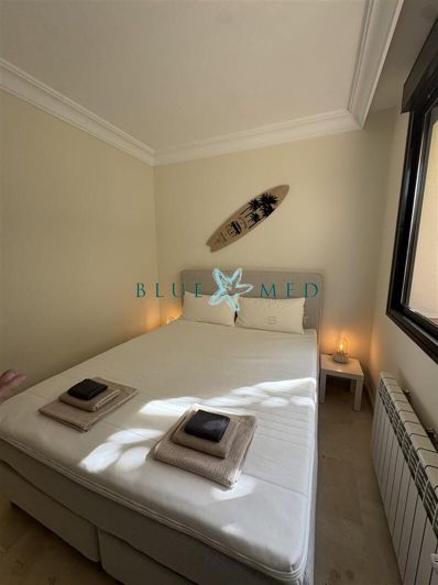 Image No.13-3 Bed Villa for sale