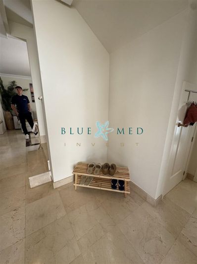 Image No.17-3 Bed Villa for sale