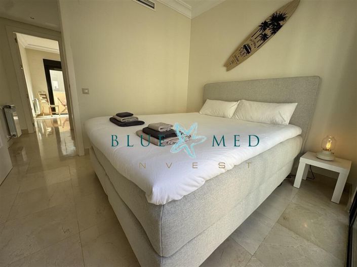 Image No.21-3 Bed Villa for sale