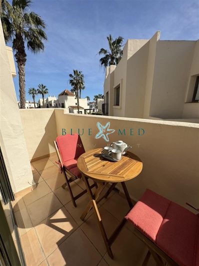 Image No.22-3 Bed Villa for sale