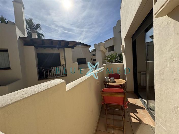 Image No.26-3 Bed Villa for sale