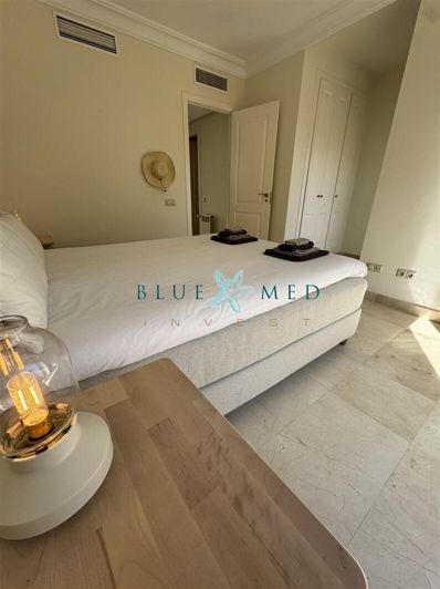 Image No.30-3 Bed Villa for sale