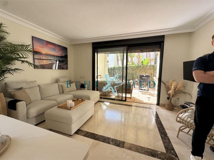 Image No.4-3 Bed Villa for sale