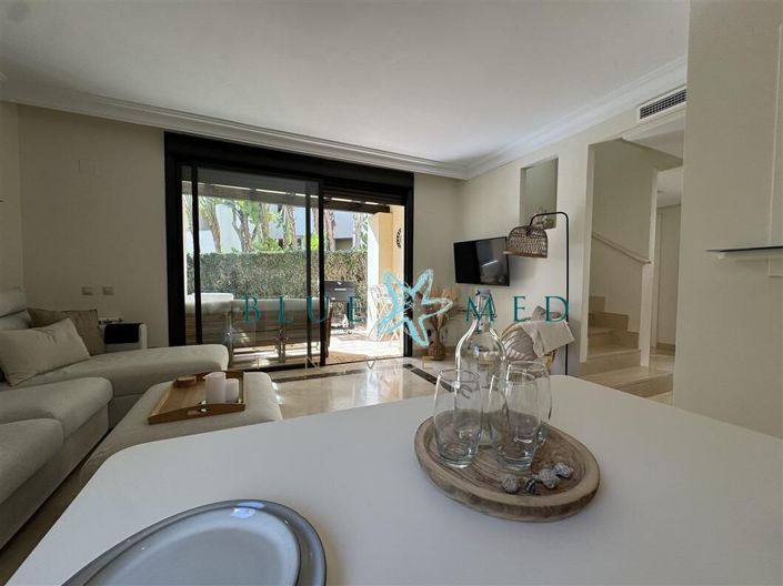 Image No.6-3 Bed Villa for sale