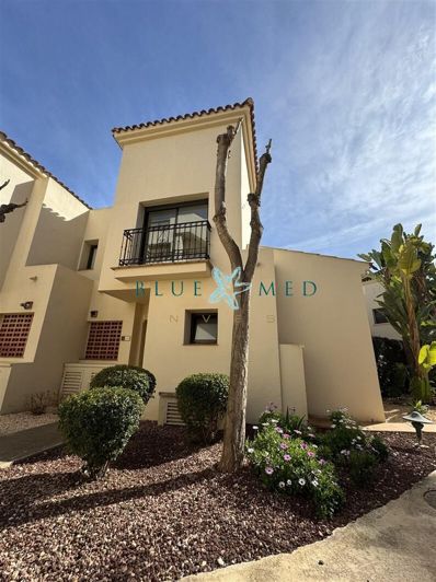 Image No.7-3 Bed Villa for sale