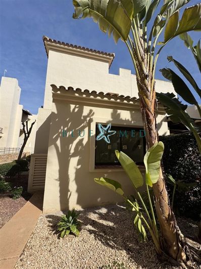 Image No.8-3 Bed Villa for sale